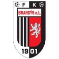 FK Brandys nad Labem FK Brandys nad Labem