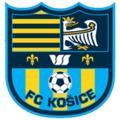 FK Košice