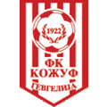 FK Kozuv Gevgelija FK Kozuv Gevgelija