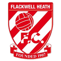 Flackwell Heath FC Flackwell Heath FC