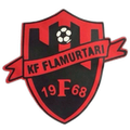 Flamurtari Flamurtari