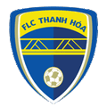 FLC Thanh Hoá