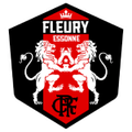 Fleury 91
