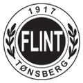Flint Flint