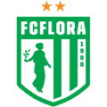 Flora U19 Flora U19