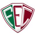 Fluminense PI