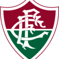 Fluminense W