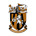 Folkestone Invicta Folkestone Invicta