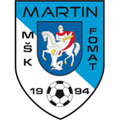 Fomat Martin Fomat Martin