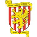 Formartine United