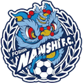 Dongguan United Dongguan United