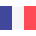 France U19 W France U19 W