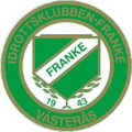 Franke Franke