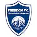Freedom W