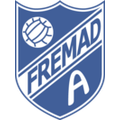 Fremad Amager Fremad Amager