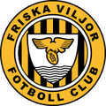 Friska Viljor Friska Viljor