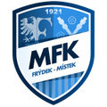 Frýdek-Místek Frýdek-Místek