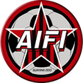 Fundación AIFI Fundación AIFI
