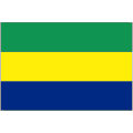 Gabon U23 Gabon U23