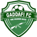 Gadafi Gadafi