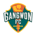 Gangwon Gangwon