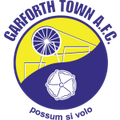 Garforth Town Garforth Town