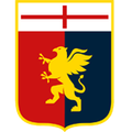 Genoa U20 Genoa U20