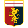 Genoa W Genoa W