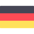 Germany U19 W Germany U19 W