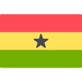 Ghana U23 Ghana U23