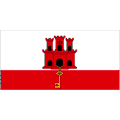 Gibraltar Gibraltar