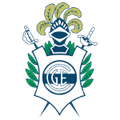 Gimnasia Esgrima Res. Gimnasia Esgrima Res.