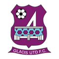 Glacis United