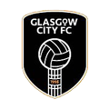 Glasgow City W Glasgow City W