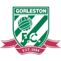 Gorleston Gorleston