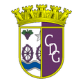 Gouveia Gouveia