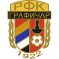 Grafičar Grafičar