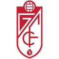 Granada U19