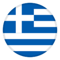 Greece U19 Greece U19