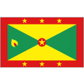 Grenada