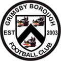 Grimsby Borough Grimsby Borough
