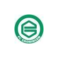 Groningen U21 Groningen U21
