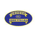 Grorud Grorud