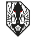Grulla Morioka
