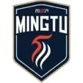 Guangdong Mingtu