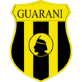 Guaraní de Fram