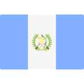 Guatemala Guatemala