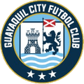 Guayaquil City Guayaquil City
