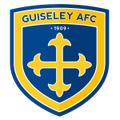 Guiseley Guiseley