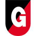 Gurten Gurten